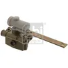 Image de Valve de suspension pneumatique FEBI BILSTEIN 101248