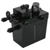 Image de Pompe de basculement, cabine FEBI BILSTEIN 101282