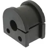 Image de Silent bloc de barre stabilisatrice FEBI BILSTEIN 101295