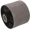 Image de Silent bloc de suspension FEBI BILSTEIN 101296