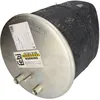 Image de Soufflet à air, suspension pneumatique FEBI BILSTEIN 101301