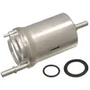 Image de Filtre à carburant FEBI BILSTEIN 101316