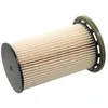 Image de Filtre à carburant FEBI BILSTEIN 101320