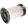 Image de Filtre à carburant FEBI BILSTEIN 101321