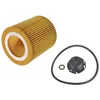 Image de Filtre à huile FEBI BILSTEIN 101322