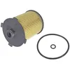 Image de Filtre à huile FEBI BILSTEIN 101323