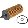 Image de Filtre à huile FEBI BILSTEIN 101324