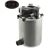 Image de Filtre à carburant FEBI BILSTEIN 101325