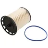 Image de Filtre à carburant FEBI BILSTEIN 101340