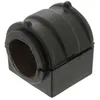 Image de Silent bloc de barre stabilisatrice FEBI BILSTEIN 101349