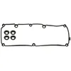 Image de Jeu de joints, cache culbuteur FEBI BILSTEIN 101353
