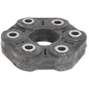 Image de Joint, arbre longitudinal FEBI BILSTEIN 101355