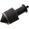 Image de Ressort pneumatique, suspension de cabine FEBI BILSTEIN 101368