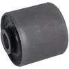 Image de Silent bloc de suspension FEBI BILSTEIN 101408