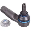 Image de Rotule de direction FEBI BILSTEIN 101409