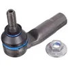 Image de Rotule de direction FEBI BILSTEIN 101410 gauche