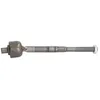 Image de Rotule de direction intérieure, barre de connexion FEBI BILSTEIN 101419