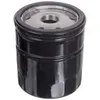 Image de Filtre à huile FEBI BILSTEIN 101452