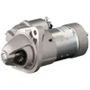 Image de Démarreur FEBI BILSTEIN 101583