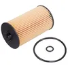 Image de Filtre à huile FEBI BILSTEIN 101641