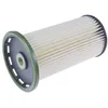 Image de Filtre à carburant FEBI BILSTEIN 101652