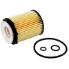 Image de Filtre à huile FEBI BILSTEIN 101653