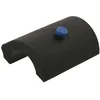 Image de Silent bloc de barre stabilisatrice FEBI BILSTEIN 44306