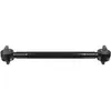 Image de Bras de suspension FEBI BILSTEIN 101704