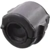 Image de Silent bloc de barre stabilisatrice FEBI BILSTEIN 101705