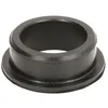Image de Silent bloc de barre stabilisatrice FEBI BILSTEIN 47527
