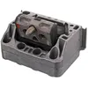 Image de Support moteur atelier FEBI BILSTEIN 101741