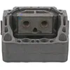 Image de Support moteur atelier FEBI BILSTEIN 101743