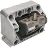Image de Support moteur atelier FEBI BILSTEIN 101744
