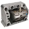 Image de Support moteur atelier FEBI BILSTEIN 101745