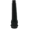 Image de Soufflet de protection amortisseur FEBI BILSTEIN 101764