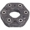 Image de Joint, arbre longitudinal FEBI BILSTEIN 101773
