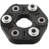 Image de Joint, arbre longitudinal FEBI BILSTEIN 101780