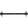 Image de Bras de suspension FEBI BILSTEIN 101827