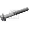 Image de Vis FEBI BILSTEIN 101828