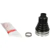 Image de Jeu de soufflets, arbre de transmission FEBI BILSTEIN 101855