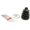 Image de Jeu de soufflets, arbre de transmission FEBI BILSTEIN 101862