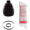 Image de Jeu de soufflets, arbre de transmission FEBI BILSTEIN 101864