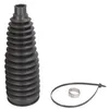 Image de Jeu de joints-soufflets, direction FEBI BILSTEIN 101868