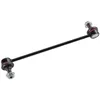 Image de Biellette de barre stabilisatrice FEBI BILSTEIN 101901