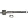 Image de Rotule de direction intérieure, barre de connexion FEBI BILSTEIN 101902