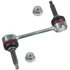 Image de Biellette de barre stabilisatrice FEBI BILSTEIN 101905