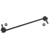 Image de Biellette de barre stabilisatrice FEBI BILSTEIN 101913