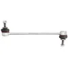 Image de Biellette de barre stabilisatrice FEBI BILSTEIN 101916