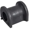 Image de Silent bloc de barre stabilisatrice FEBI BILSTEIN 101931