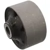 Image de Silent bloc de suspension FEBI BILSTEIN 101933